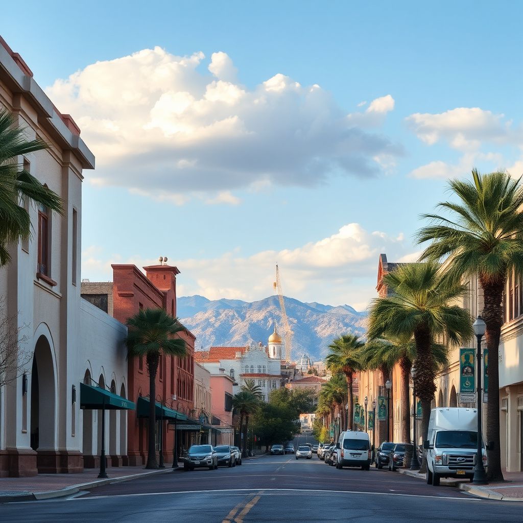 About towing in Bernalillo
