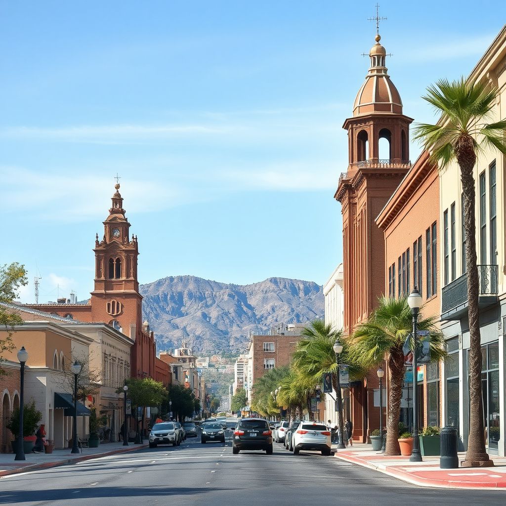 About towing in Rio Rancho