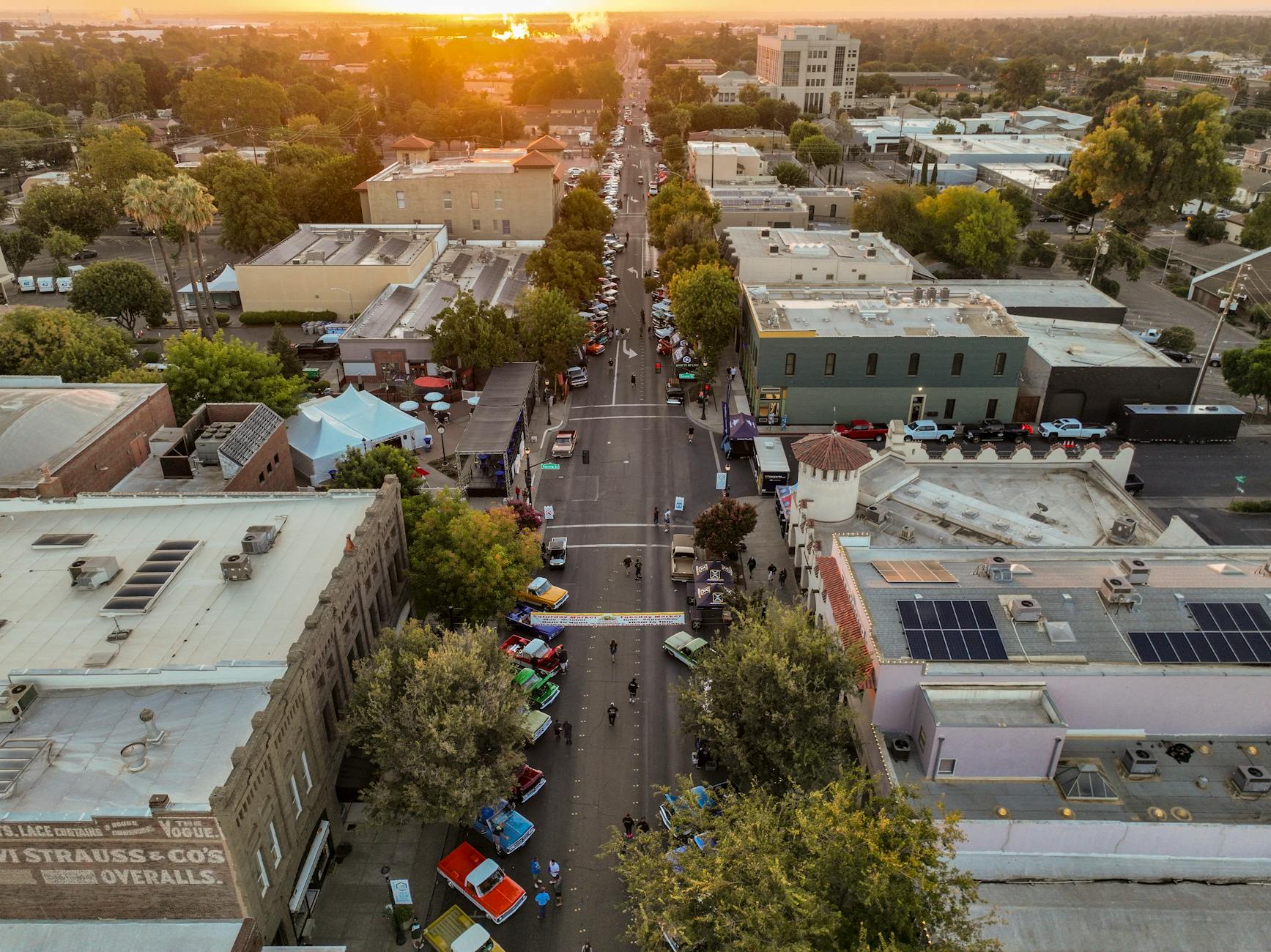 About towing in Los Ranchos de Albuquerque