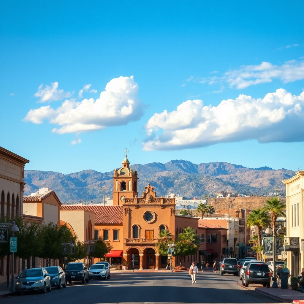About towing in Placitas